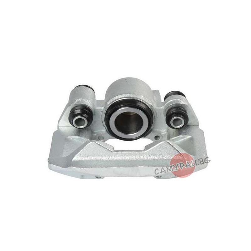 Спирачен апарат заден ляв JAKOPARTS J3215046 MR307413 MITSUBISHI PAJERO SPORT
