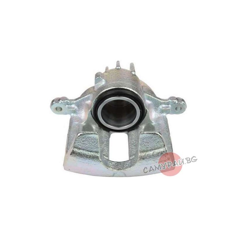 Спирачен апарат преден ляв JAKOPARTS J3215047 4605A177 MITSUBISHI COLT