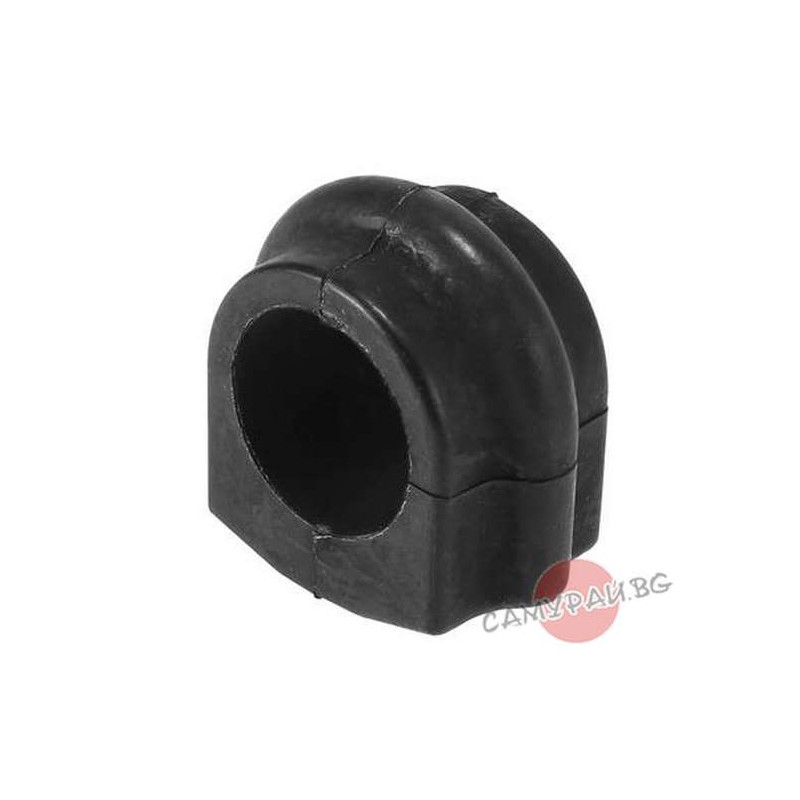 Тампон предна стабилизираща щанга OEM 54613-9C105 546139C105 NISSAN TERRANO