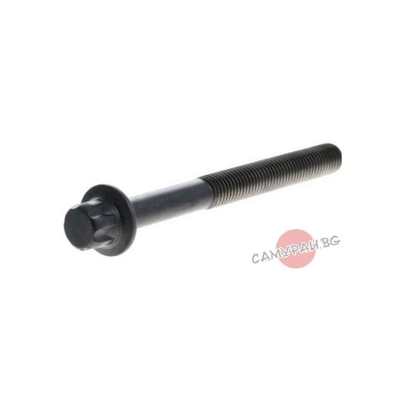 Болт цилиндрова глава OEM 11056-AR002 11056AR002 NISSAN XTRAIL