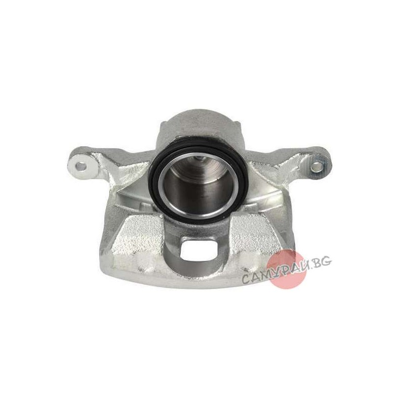 Спирачен апарат преден ляв JAKOPARTS J3215049 4605A201 MITSUBISHI L200