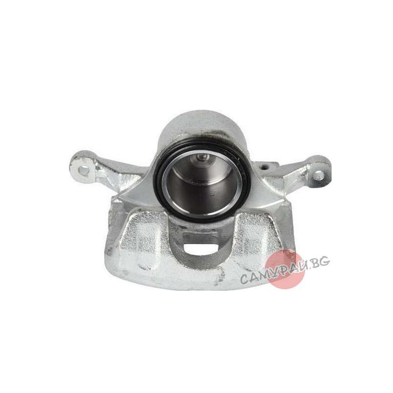 Спирачен апарат преден ляв JAKOPARTS J3215050 MR527977 MITSUBISHI L200