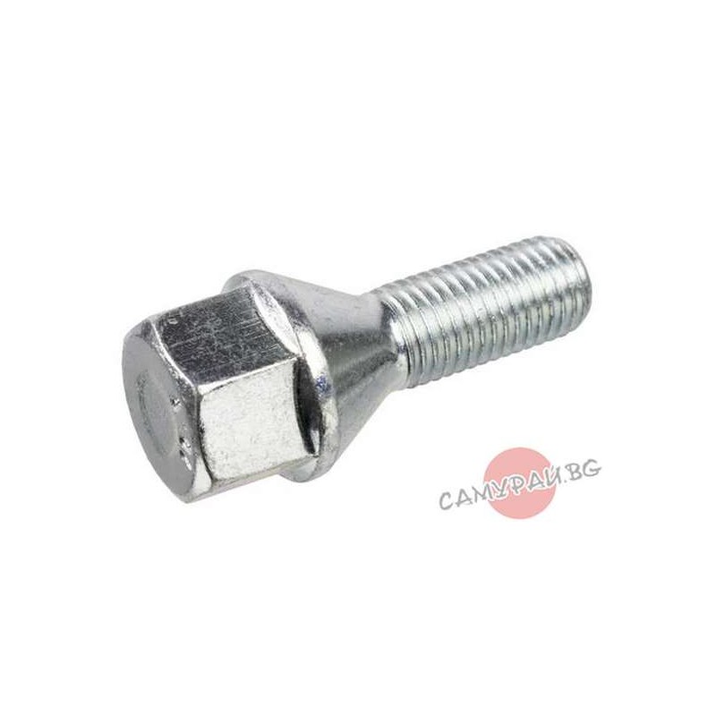 Болт джанта OEM 40222-BC40A 40222BC40A NISSAN MICRA