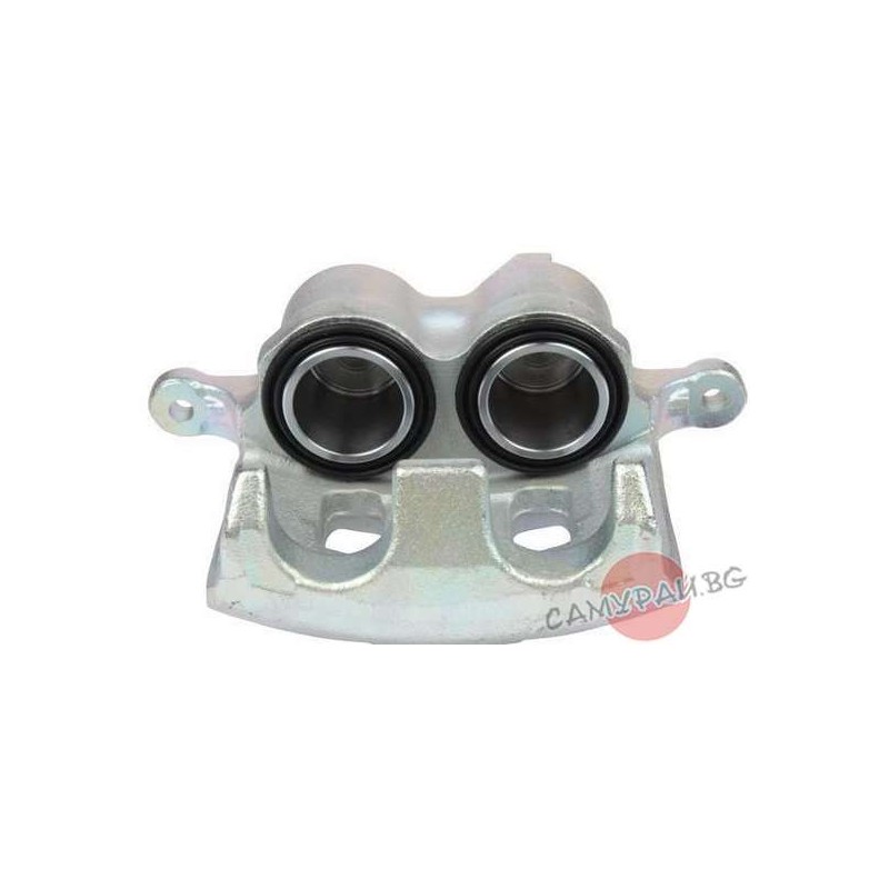 Спирачен апарат преден ляв JAKOPARTS J3215051 MR977362 MITSUBISHI L200