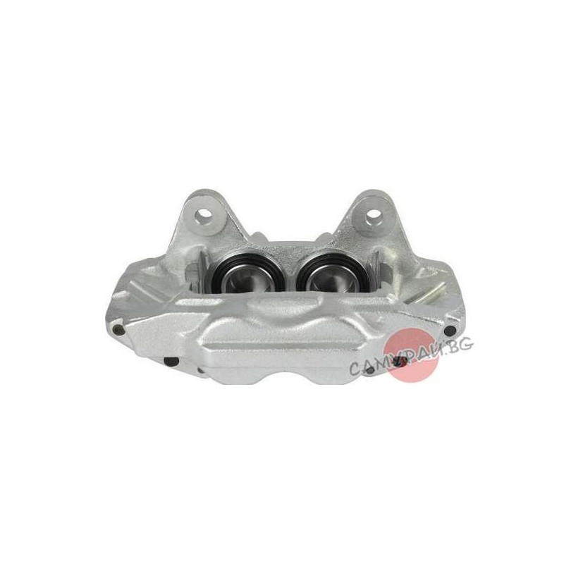 Спирачен апарат преден ляв JAKOPARTS J3215052 4605A459 MITSUBISHI PAJERO