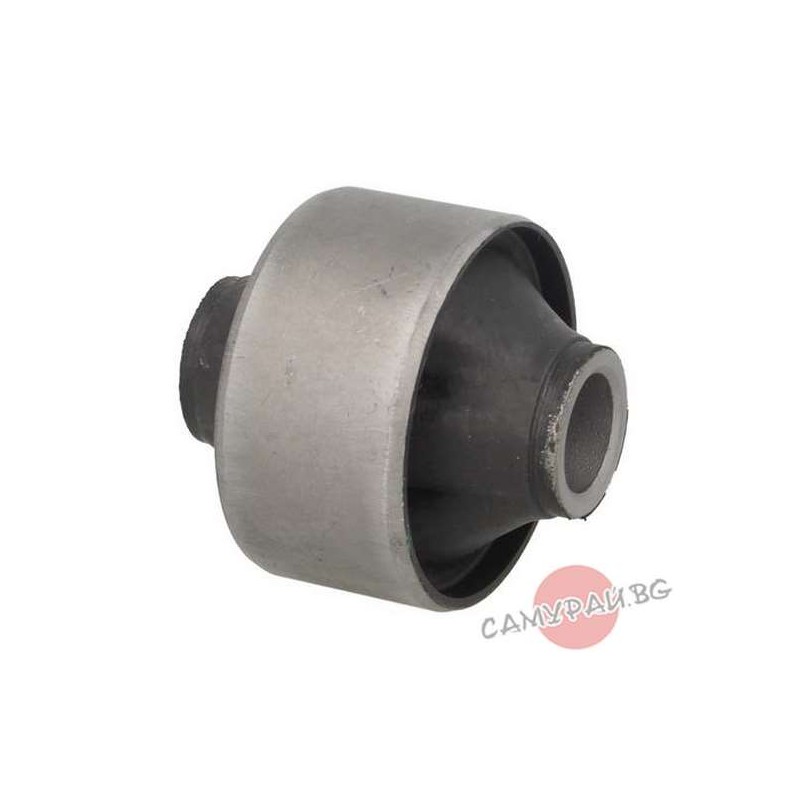 Тампон за преден долен носач KAVO PARTS SCR8005 48655-B1010 48655B1010 DAIHATSU SIRION