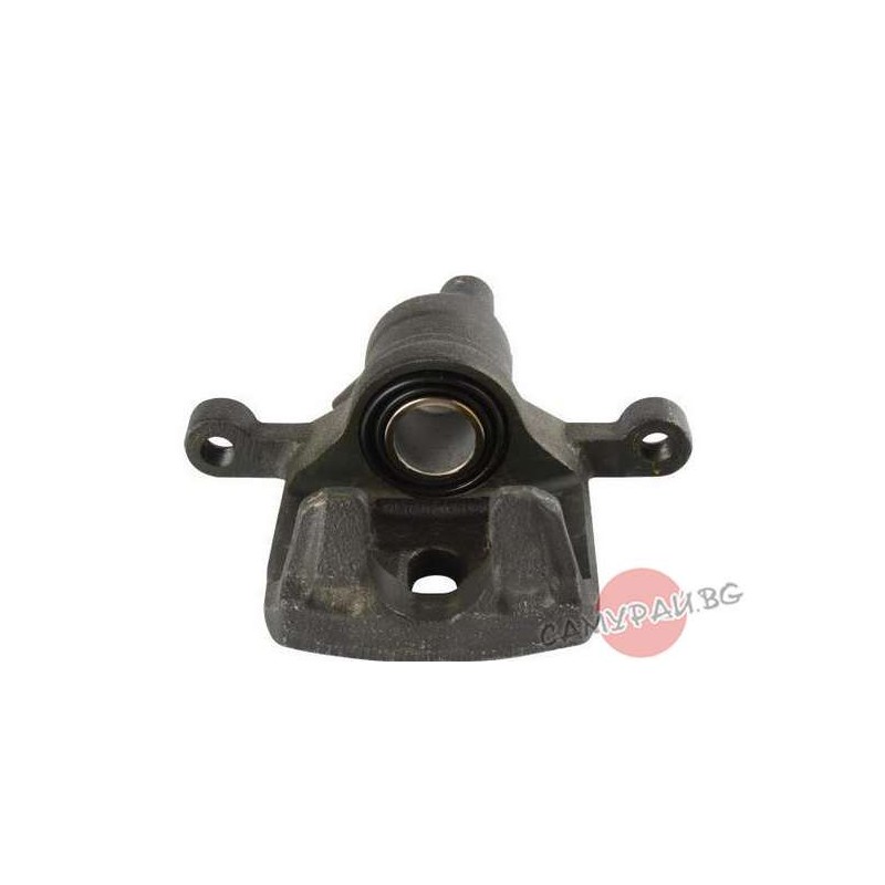 Спирачен апарат заден ляв JAKOPARTS J3215053 MB950197 MITSUBISHI GALANT