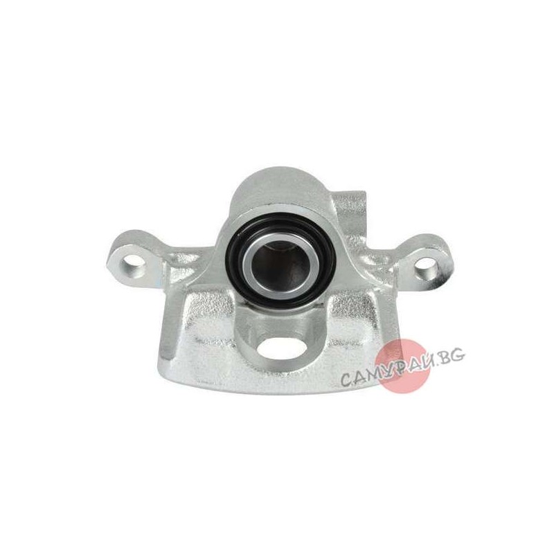 Спирачен апарат заден ляв JAKOPARTS J3215055 MR955065 MITSUBISHI OUTLANDER