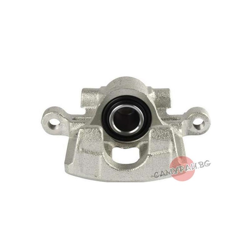Спирачен апарат заден ляв JAKOPARTS J3215056 4605A477 MITSUBISHI LANCER