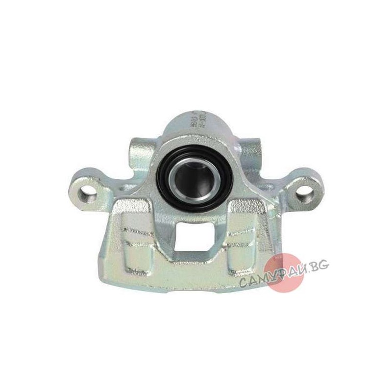 Спирачен апарат заден ляв JAKOPARTS J3215057 4605A263 MITSUBISHI ASX