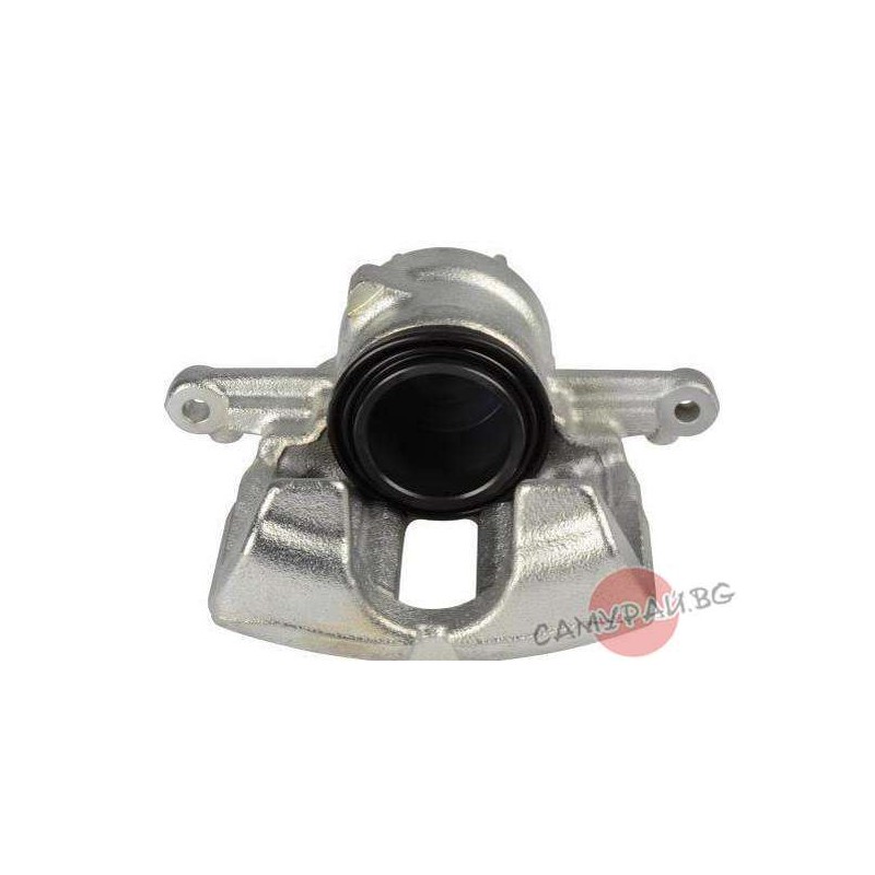 Спирачен апарат преден ляв JAKOPARTS J3215060 4605A065 MITSUBISHI COLT