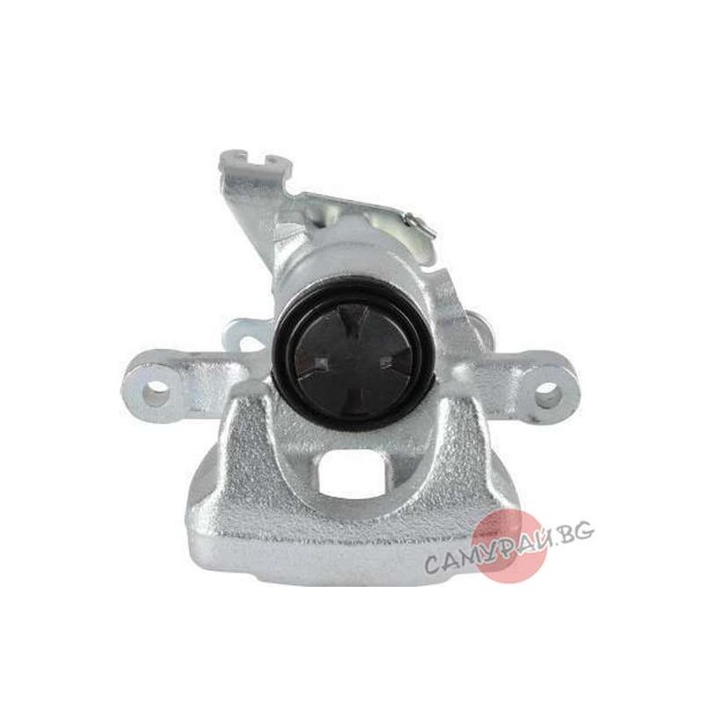 Спирачен апарат заден ляв JAKOPARTS J3215061 4605A073 MITSUBISHI COLT