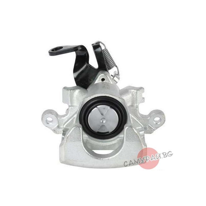 Спирачен апарат заден ляв JAKOPARTS J3215062 4605A955 MITSUBISHI ASX