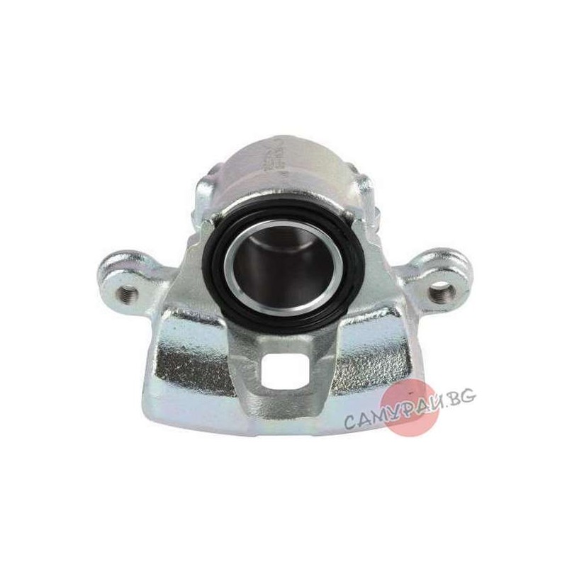 Спирачен апарат преден ляв JAKOPARTS J3216010 47750-87401 4775087401 DAIHATSU TERIOS