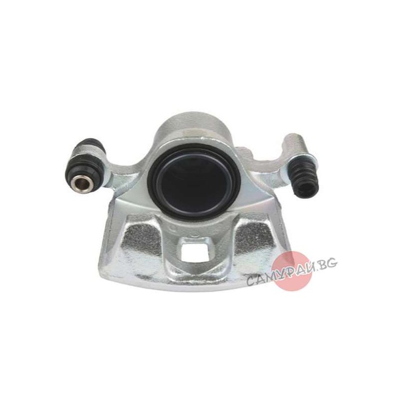 Спирачен апарат преден ляв JAKOPARTS J3217002 26220-AA190 26220AA190 SUBARU LEGACY