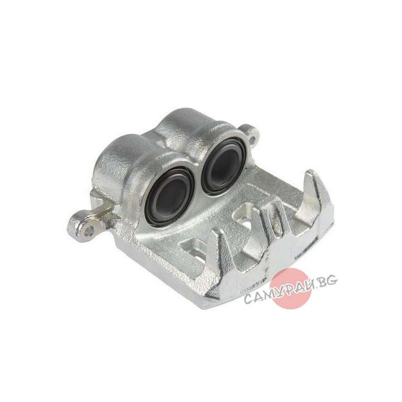 Спирачен апарат преден ляв JAKOPARTS J3217010 26291-AC031 26291AC031 SUBARU FORESTER