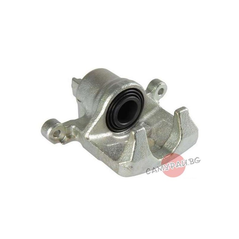 Спирачен апарат заден ляв JAKOPARTS J3217011 26692-FC011 26692FC011 SUBARU FORESTER