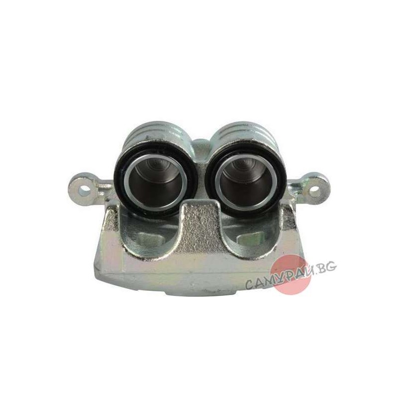 Спирачен апарат преден ляв JAKOPARTS J3217014 26292-FE010 26292FE010 SUBARU FORESTER