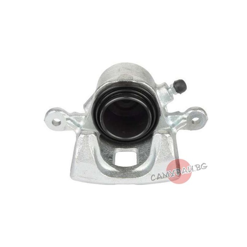 Спирачен апарат JAKOPARTS J3218000 55102-85C10 5510285C10 SUZUKI VITARA