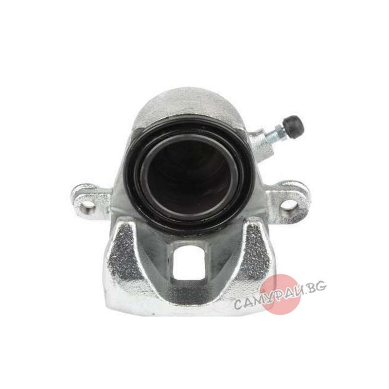 Спирачен апарат преден ляв JAKOPARTS J3218009 55102-65D10 5510265D10 SUZUKI GRAND VITARA