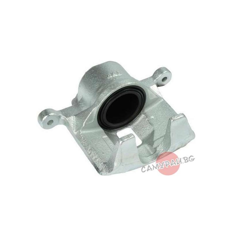Спирачен апарат преден ляв JAKOPARTS J3218012 55102-54G50 5510254G50 SUZUKI LIANA