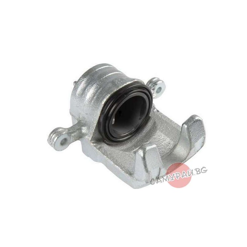Спирачен апарат преден ляв JAKOPARTS J3218014 55102-64G0V 5510264G0V SUZUKI BALENO