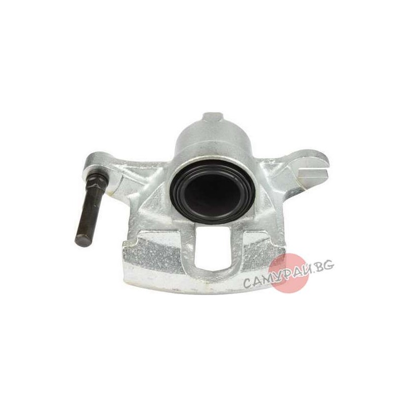 Спирачен апарат преден ляв JAKOPARTS J3218015 55104-80E10 5510480E10 SUZUKI SWIFT