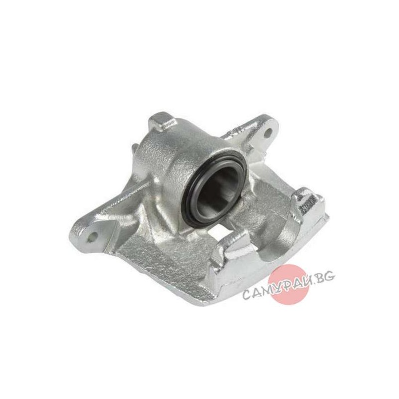 Спирачен апарат преден ляв JAKOPARTS J3218016 55102-83E00 5510283E00 SUZUKI WAGON