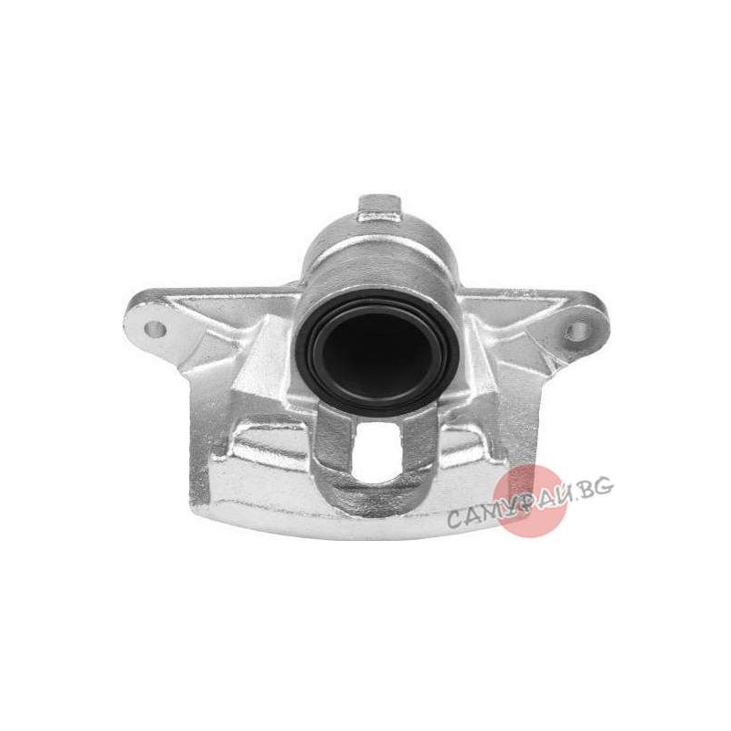 Спирачен апарат преден ляв JAKOPARTS J3218017 55104-84E00 5510484E00 SUZUKI IGNIS