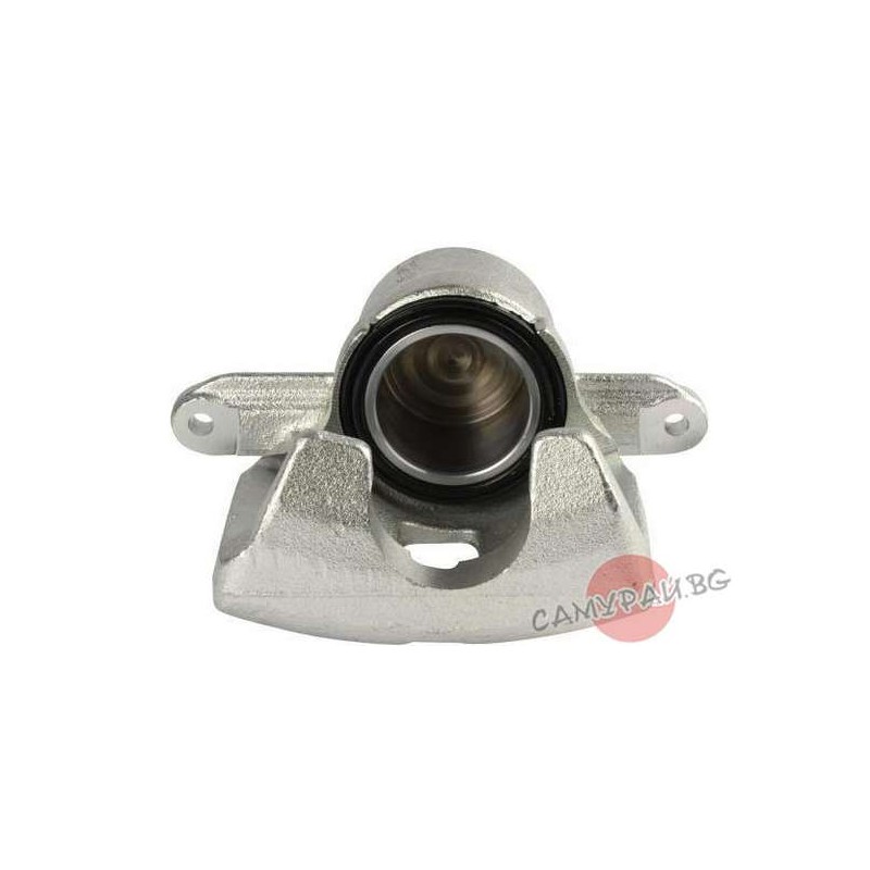 Спирачен апарат преден ляв JAKOPARTS J3218021 55102-65J01 5510265J01 SUZUKI GRAND VITARA