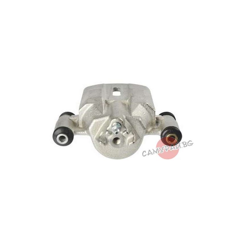 Спирачен апарат преден ляв JAKOPARTS J3218023 55100-81A10 5510081A10 SUZUKI JIMNY