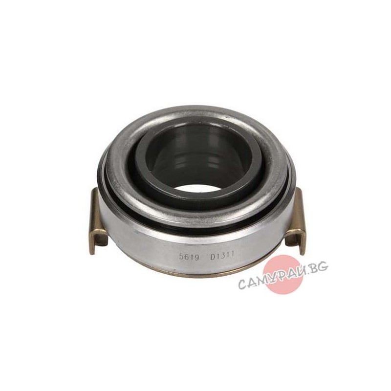 Изключващ лагер AISIN BH079 22810-PG2-008 22810PG2008  HONDA CR-V