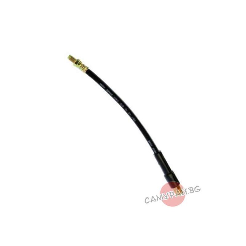 Спирачен маркуч заден ляв SUMO 964977 58737-2S500 587372S500 HYUNDAI IX35