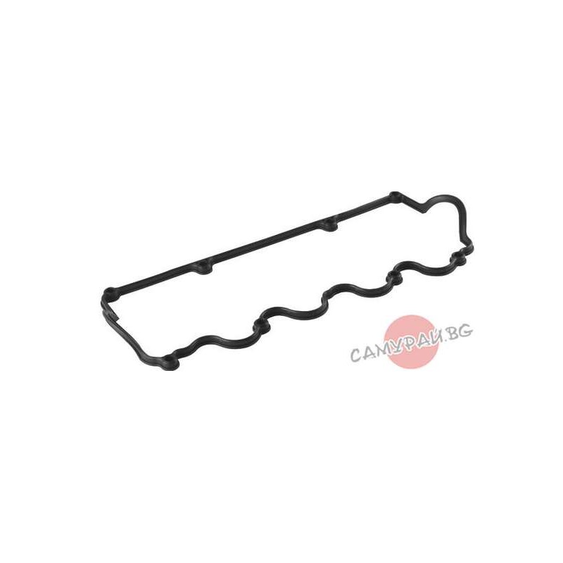 Гарнитура за капак на клапани JAKOPARTS J1220510 22441-22613 2244122613 HYUNDAI GETZ