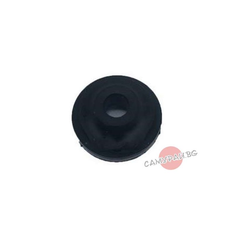 Гарнитура за болт OEM 90442-PLC-000 90442PLC000 HONDA CIVIC