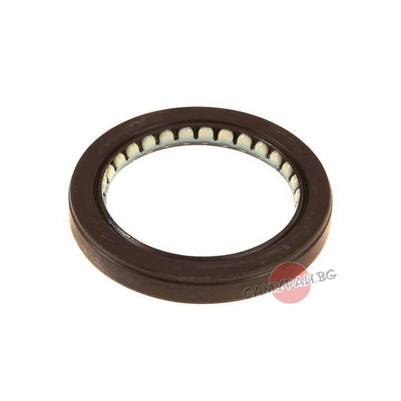 Семеринг раздатъчна кутия OEM 90311-43007 9031143007 TOYOTA HILUX