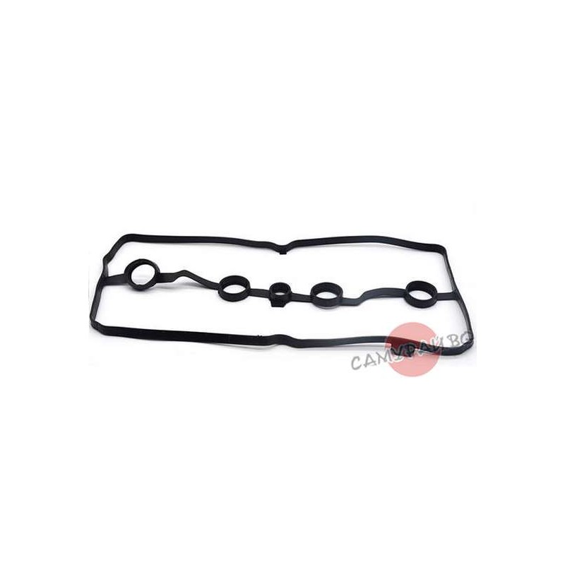 Гарнитура за капака на клапаните OEM 13270-EN200 13270EN200 NISSAN QASHQAI
