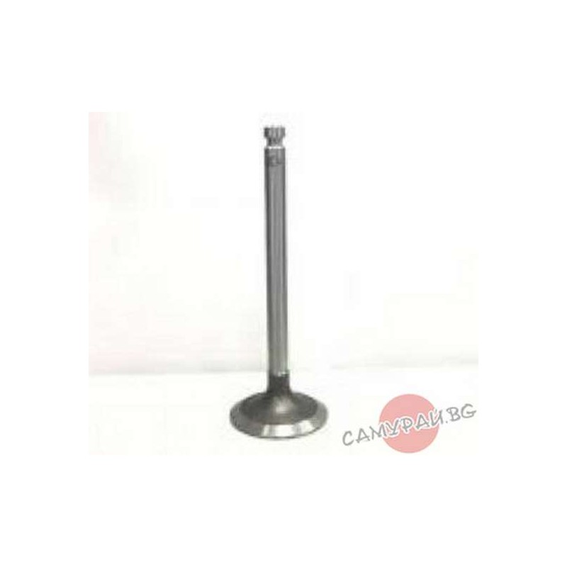 Всмукателен клапан IN OEM 13711-B1020 13711B1020 DAIHATSU TERIOS