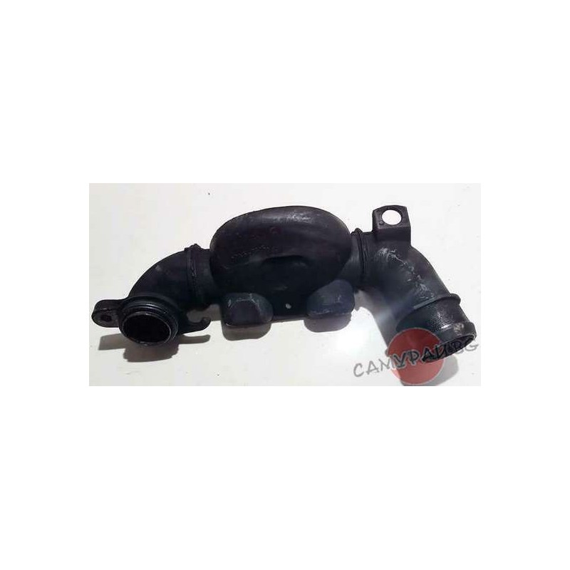 Въздуховод OEM 17253-RFW-G01 17253RFWG01 HONDA CR-V