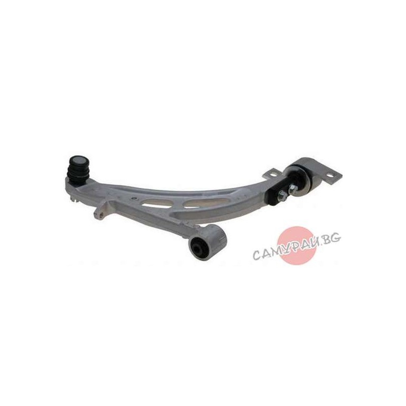 Преден долен носач десен OEM 20202-FE850 20202FE850 SUBARU IMPREZA
