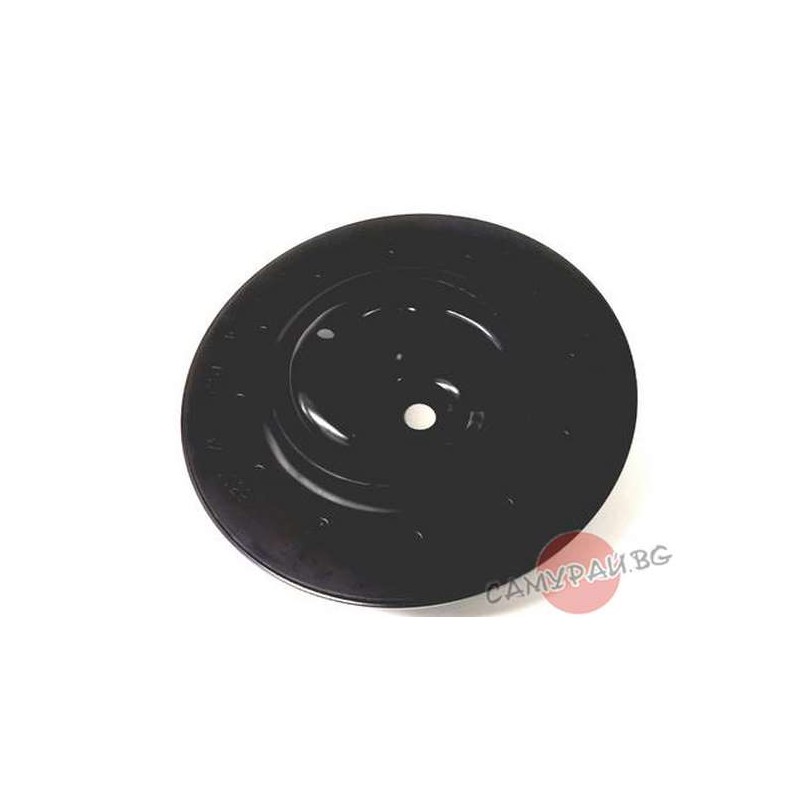 Подложка за тампон макферсон OEM 20323-AG000 20323AG000 SUBARU LEGACY