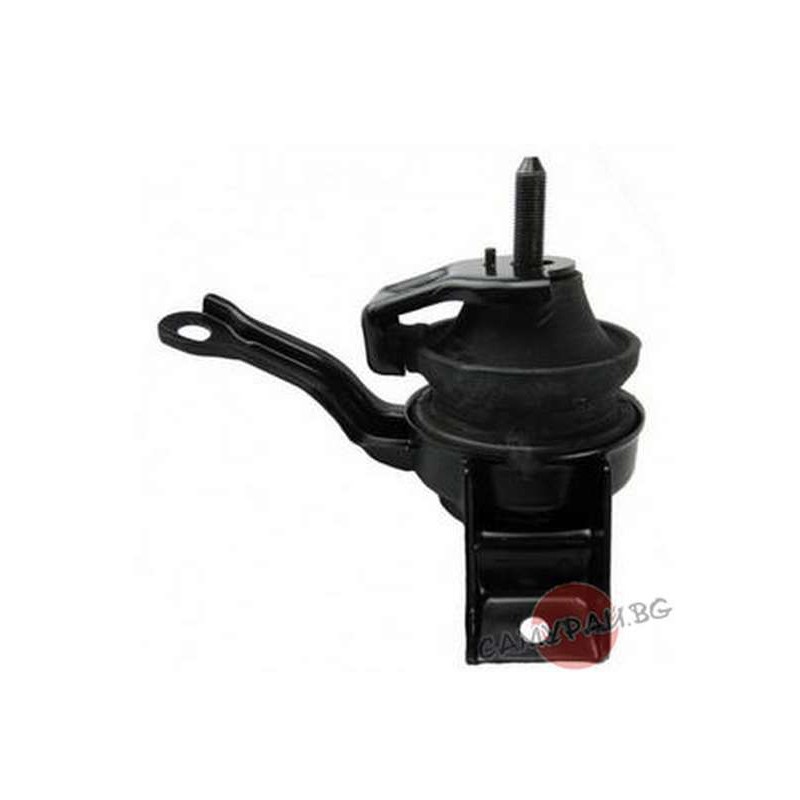 Тампон двигател десен OEM 21810-2F560 218102F560 KIA CERATO