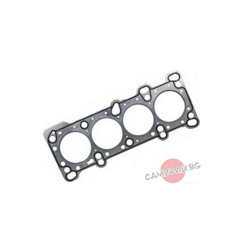 Гарнитура глава OEM 22311-2X200 223112X200 KIA RIO