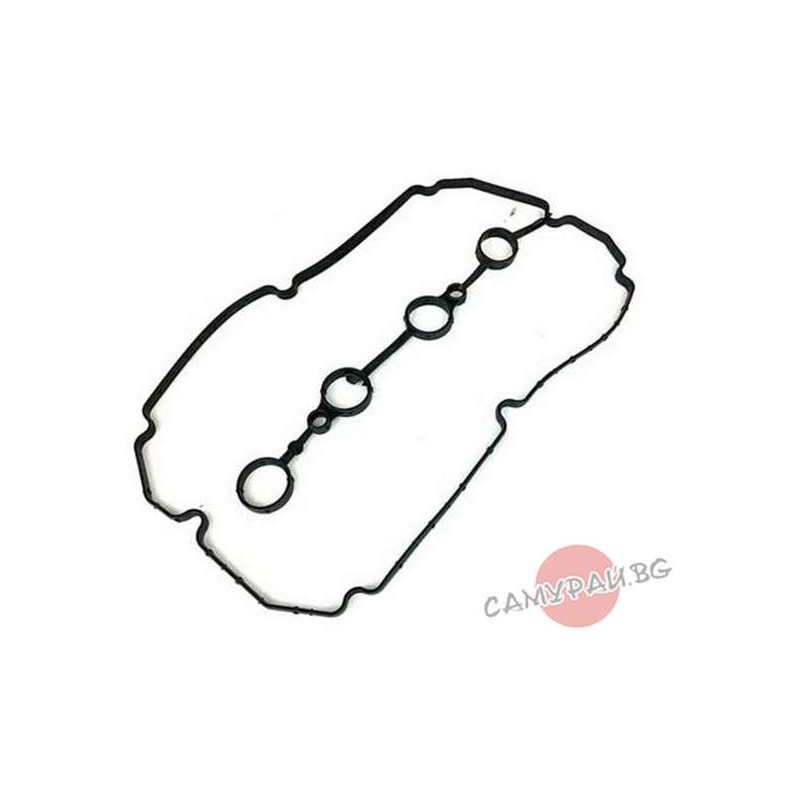 Гарнитура капак клапани OEM 22441-2X001 224412X001 KIA RIO