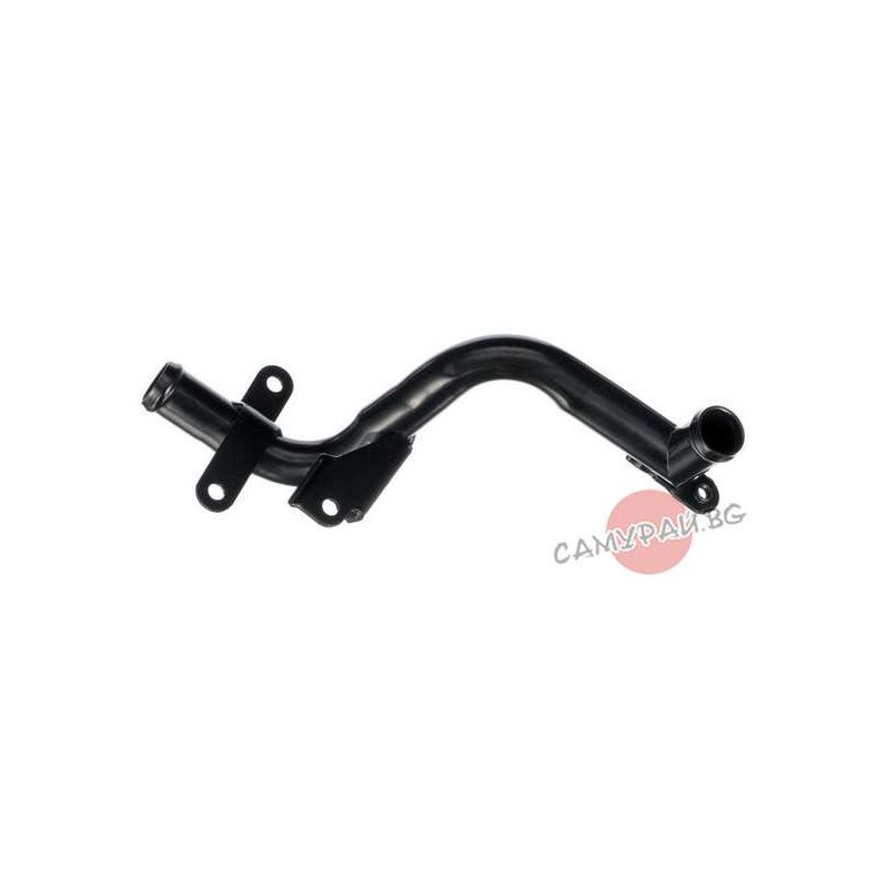 Водно съединение OEM 25415-38060 2541538060 KIA OPTIMA