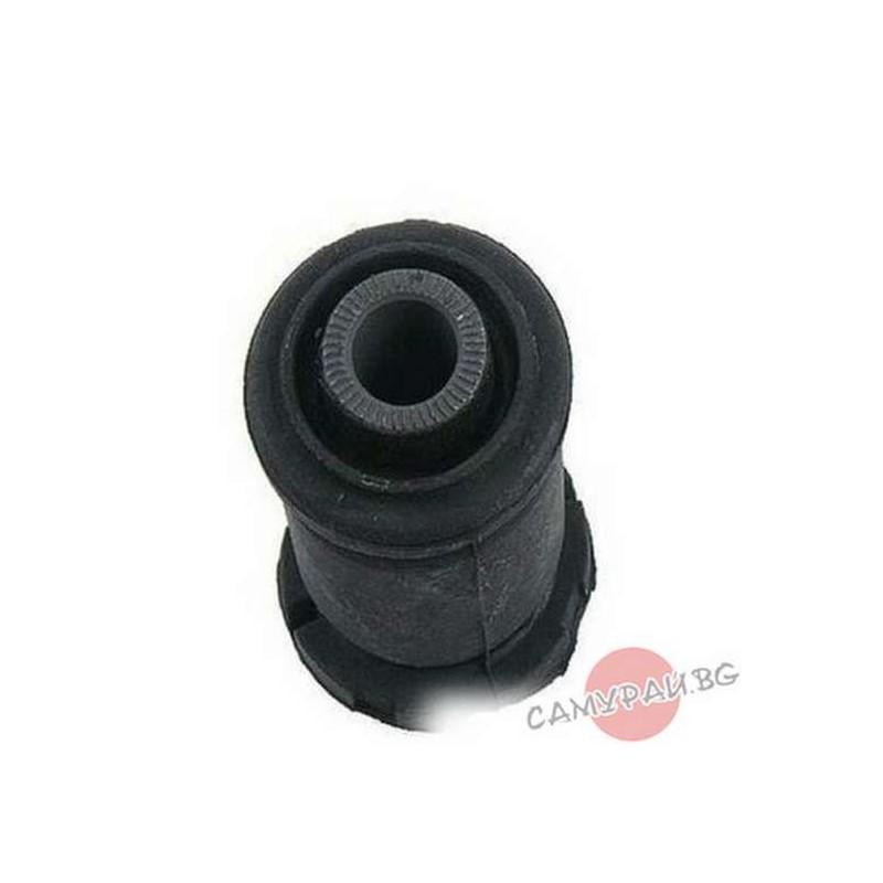 Втулка преден носач OEM 54551-29010 5455129010 HYUNDAI COUPE