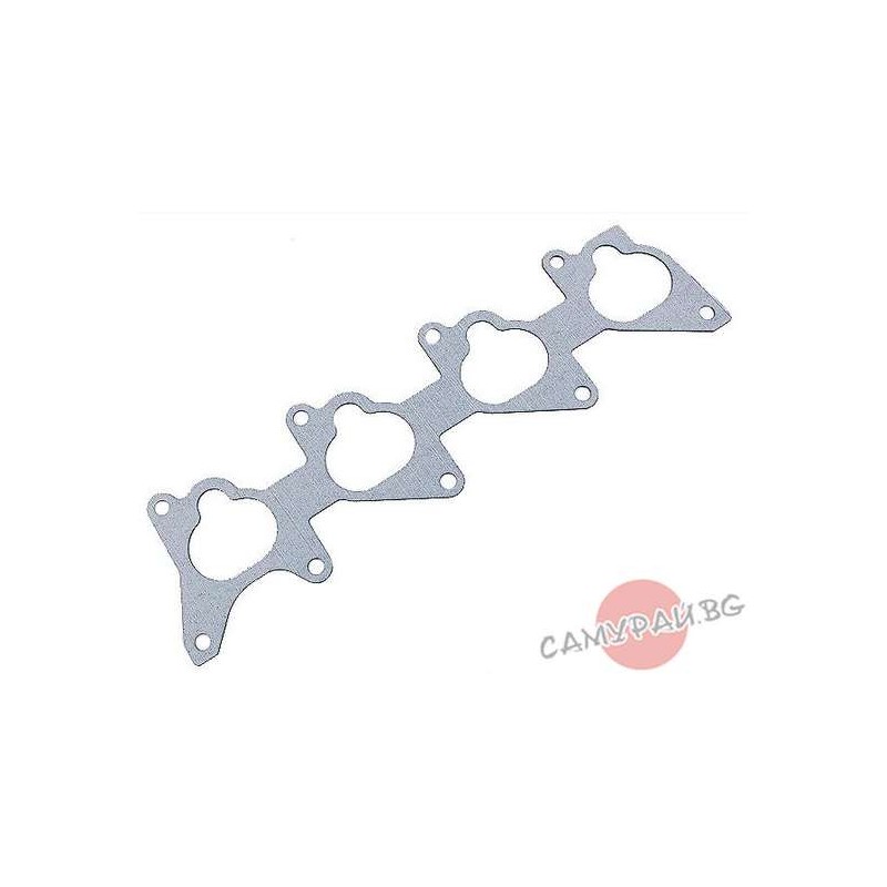 Гарнитура колектори OEM 28411-23001 2841123001 HYNDAI ELANTRA