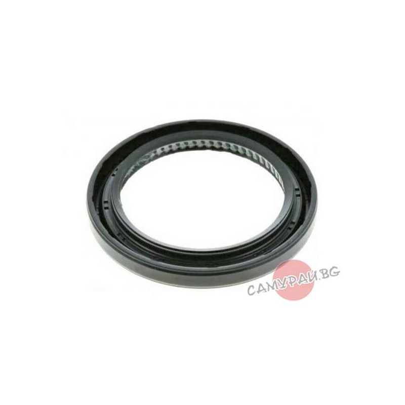 Семеринг скоростна кутия OEM 33142-3KA0A 331423KA0A NISSAN PATHFINDER