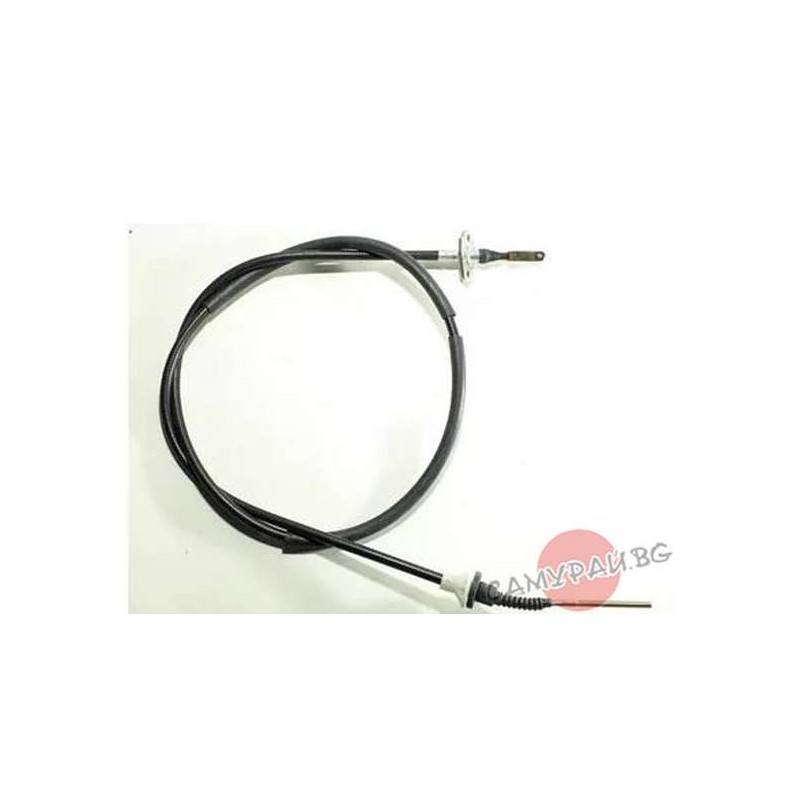 Жило километраж OEM 34910-77E70 3491077E70 SUZUKI VITARA