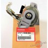 Датчик - сензор акселератор OEM 37971-RBB-003 37971RBB003 HONDA ACCORD